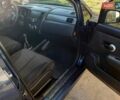 Синий Ниссан Тиида, объемом двигателя 1.6 л и пробегом 187 тыс. км за 7300 $, фото 7 на Automoto.ua