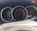 Синий Ниссан Тиида, объемом двигателя 1.6 л и пробегом 140 тыс. км за 7300 $, фото 12 на Automoto.ua