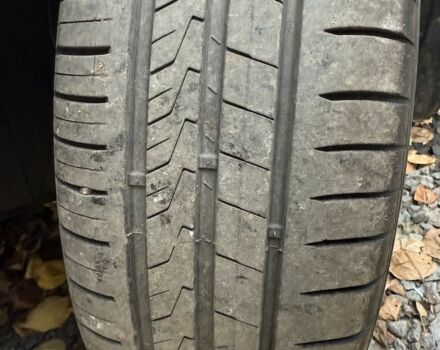 Зелений Ніссан Тііда, об'ємом двигуна 1.6 л та пробігом 174 тис. км за 7450 $, фото 8 на Automoto.ua