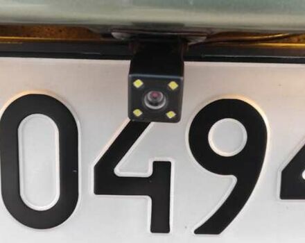 Зеленый Ниссан Тиида, объемом двигателя 1.6 л и пробегом 167 тыс. км за 7199 $, фото 19 на Automoto.ua