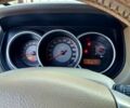 Зеленый Ниссан Тиида, объемом двигателя 1.6 л и пробегом 350 тыс. км за 4700 $, фото 4 на Automoto.ua