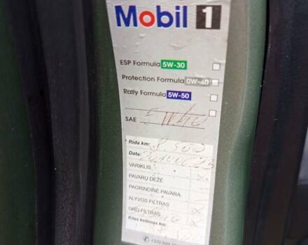 Зеленый Ниссан Тиида, объемом двигателя 1.6 л и пробегом 113 тыс. км за 7200 $, фото 7 на Automoto.ua