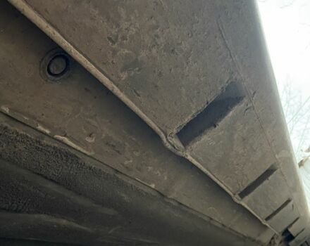 Зелений Ніссан Тііда, об'ємом двигуна 1.6 л та пробігом 174 тис. км за 7450 $, фото 9 на Automoto.ua