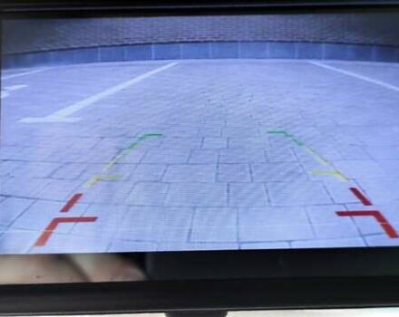 Зеленый Ниссан Тиида, объемом двигателя 1.6 л и пробегом 167 тыс. км за 7199 $, фото 20 на Automoto.ua