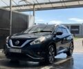 Зеленый Ниссан Тиида, объемом двигателя 1.6 л и пробегом 305 тыс. км за 5700 $, фото 1 на Automoto.ua