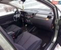 Зеленый Ниссан Тиида, объемом двигателя 1.6 л и пробегом 113 тыс. км за 7200 $, фото 19 на Automoto.ua