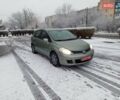 Зеленый Ниссан Тиида, объемом двигателя 1.6 л и пробегом 113 тыс. км за 7200 $, фото 28 на Automoto.ua