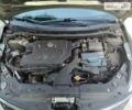 Зелений Ніссан Тііда, об'ємом двигуна 1.6 л та пробігом 265 тис. км за 5700 $, фото 14 на Automoto.ua