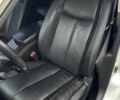Белый Ниссан Теана, объемом двигателя 2.5 л и пробегом 239 тыс. км за 7700 $, фото 5 на Automoto.ua