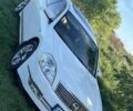 Белый Ниссан Теана, объемом двигателя 3.5 л и пробегом 206 тыс. км за 3112 $, фото 1 на Automoto.ua