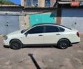Белый Ниссан Теана, объемом двигателя 3.5 л и пробегом 272 тыс. км за 5800 $, фото 8 на Automoto.ua