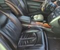 Білий Ніссан Теана, об'ємом двигуна 3.5 л та пробігом 272 тис. км за 5200 $, фото 10 на Automoto.ua