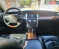 Белый Ниссан Теана, объемом двигателя 3.5 л и пробегом 272 тыс. км за 5800 $, фото 1 на Automoto.ua