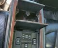 Белый Ниссан Теана, объемом двигателя 3.5 л и пробегом 272 тыс. км за 5800 $, фото 9 на Automoto.ua