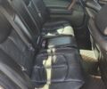 Белый Ниссан Теана, объемом двигателя 3.5 л и пробегом 272 тыс. км за 5800 $, фото 2 на Automoto.ua