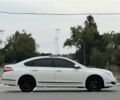 Білий Ніссан Теана, об'ємом двигуна 3.5 л та пробігом 207 тис. км за 7950 $, фото 4 на Automoto.ua