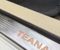 Білий Ніссан Теана, об'ємом двигуна 3.5 л та пробігом 210 тис. км за 7900 $, фото 8 на Automoto.ua