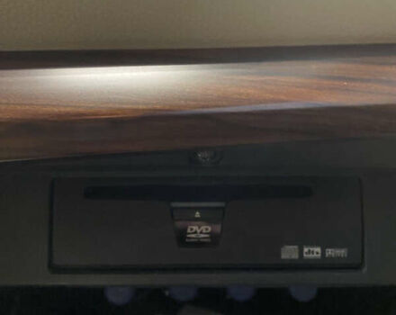 Белый Ниссан Теана, объемом двигателя 3.5 л и пробегом 263 тыс. км за 8000 $, фото 31 на Automoto.ua