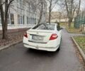 Білий Ніссан Теана, об'ємом двигуна 3.5 л та пробігом 210 тис. км за 7900 $, фото 3 на Automoto.ua