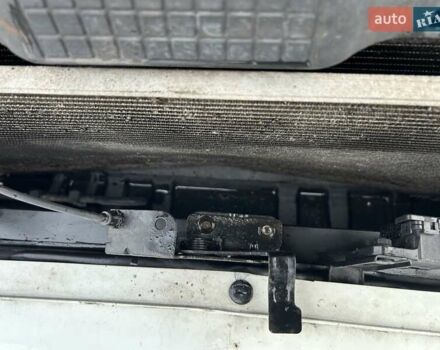 Білий Ніссан Теана, об'ємом двигуна 3.5 л та пробігом 200 тис. км за 6300 $, фото 20 на Automoto.ua