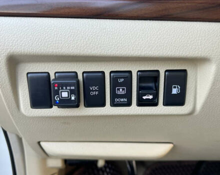 Ниссан Теана 2008 в Ивано-Франковске на Automoto.ua Белый Ниссан Теана, объемом двигателя 3.5 л и пробегом 220 тыс. км за 7300 $, фото 41 на Automoto.ua