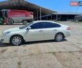 Белый Ниссан Теана, объемом двигателя 2.5 л и пробегом 331 тыс. км за 7500 $, фото 3 на Automoto.ua