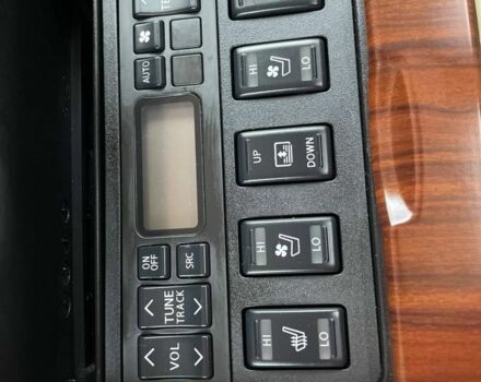 Ниссан Теана 2008 в Кривом Роге на Automoto.ua Белый Ниссан Теана, объемом двигателя 2.5 л и пробегом 236 тыс. км за 5999 $, фото 18 на Automoto.ua