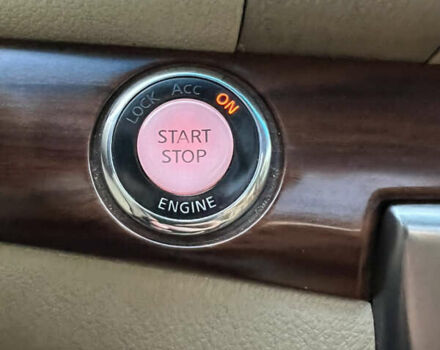 Ниссан Теана 2008 в Ивано-Франковске на Automoto.ua Белый Ниссан Теана, объемом двигателя 3.5 л и пробегом 220 тыс. км за 7300 $, фото 48 на Automoto.ua