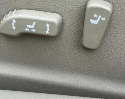 Ниссан Теана 2008 в Ивано-Франковске на Automoto.ua Белый Ниссан Теана, объемом двигателя 3.5 л и пробегом 220 тыс. км за 7300 $, фото 42 на Automoto.ua