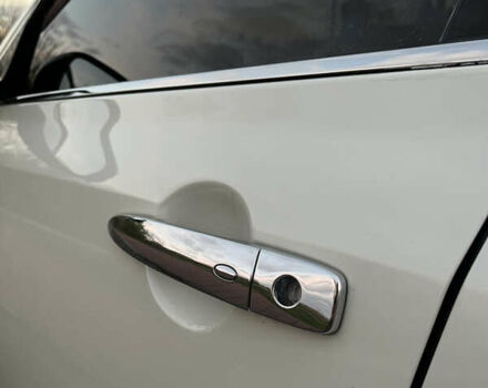 Ниссан Теана 2008 в Каменце-Подольском на Automoto.ua Белый Ниссан Теана, объемом двигателя 3.5 л и пробегом 190 тыс. км за 7999 $, фото 58 на Automoto.ua