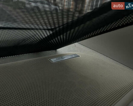 Ниссан Теана 2008 в Каменце-Подольском на Automoto.ua Белый Ниссан Теана, объемом двигателя 3.5 л и пробегом 190 тыс. км за 7999 $, фото 55 на Automoto.ua