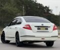 Білий Ніссан Теана, об'ємом двигуна 3.5 л та пробігом 207 тис. км за 7950 $, фото 6 на Automoto.ua