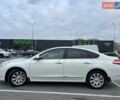 Білий Ніссан Теана, об'ємом двигуна 3.5 л та пробігом 200 тис. км за 6300 $, фото 6 на Automoto.ua