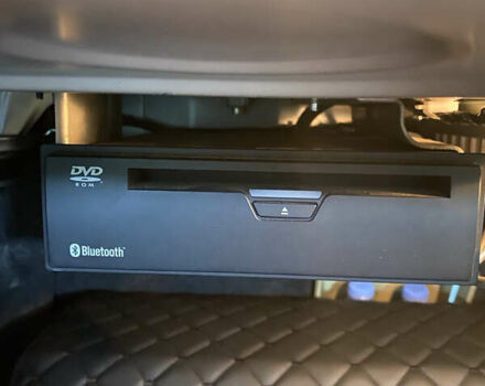 Белый Ниссан Теана, объемом двигателя 3.5 л и пробегом 263 тыс. км за 8000 $, фото 32 на Automoto.ua