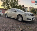 Білий Ніссан Теана, об'ємом двигуна 3.5 л та пробігом 272 тис. км за 8200 $, фото 13 на Automoto.ua
