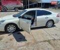 Белый Ниссан Теана, объемом двигателя 2.5 л и пробегом 331 тыс. км за 7500 $, фото 4 на Automoto.ua