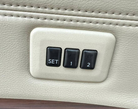 Ниссан Теана 2008 в Ивано-Франковске на Automoto.ua Белый Ниссан Теана, объемом двигателя 3.5 л и пробегом 220 тыс. км за 7300 $, фото 44 на Automoto.ua