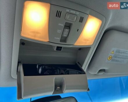 Білий Ніссан Теана, об'ємом двигуна 3.5 л та пробігом 200 тис. км за 6300 $, фото 18 на Automoto.ua