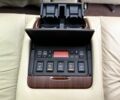 Білий Ніссан Теана, об'ємом двигуна 3.5 л та пробігом 207 тис. км за 7950 $, фото 23 на Automoto.ua