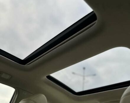 Білий Ніссан Теана, об'ємом двигуна 3.5 л та пробігом 200 тис. км за 6300 $, фото 11 на Automoto.ua