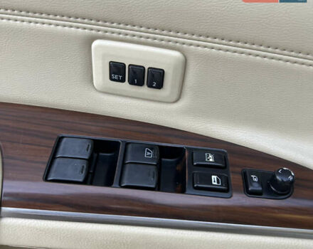 Ниссан Теана 2008 в Ивано-Франковске на Automoto.ua Белый Ниссан Теана, объемом двигателя 3.5 л и пробегом 220 тыс. км за 7300 $, фото 43 на Automoto.ua