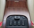 Білий Ніссан Теана, об'ємом двигуна 3.5 л та пробігом 207 тис. км за 7950 $, фото 13 на Automoto.ua