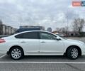 Білий Ніссан Теана, об'ємом двигуна 3.5 л та пробігом 200 тис. км за 6300 $, фото 7 на Automoto.ua