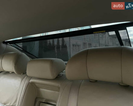 Ниссан Теана 2008 в Каменце-Подольском на Automoto.ua Белый Ниссан Теана, объемом двигателя 3.5 л и пробегом 190 тыс. км за 7999 $, фото 52 на Automoto.ua