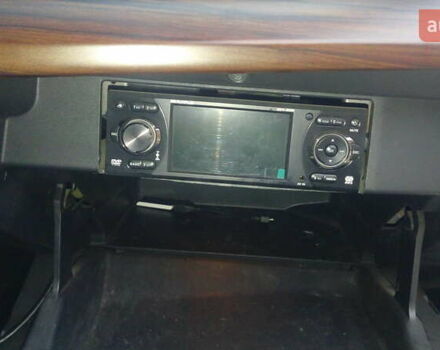 Белый Ниссан Теана, объемом двигателя 3.5 л и пробегом 112 тыс. км за 11200 $, фото 19 на Automoto.ua