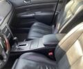 Белый Ниссан Теана, объемом двигателя 2.5 л и пробегом 183 тыс. км за 8200 $, фото 3 на Automoto.ua