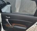 Білий Ніссан Теана, об'ємом двигуна 2.5 л та пробігом 185 тис. км за 8200 $, фото 21 на Automoto.ua