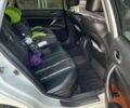 Белый Ниссан Теана, объемом двигателя 2.5 л и пробегом 150 тыс. км за 10000 $, фото 22 на Automoto.ua