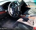 Белый Ниссан Теана, объемом двигателя 2.5 л и пробегом 177 тыс. км за 7900 $, фото 7 на Automoto.ua