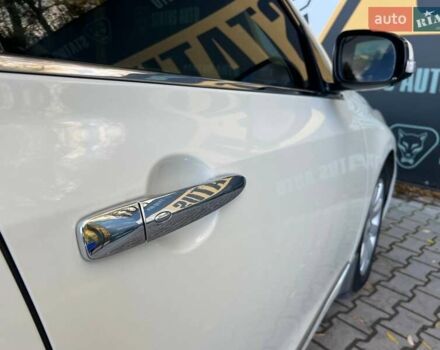 Ниссан Теана 2011 в Хмельницком на Automoto.ua Белый Ниссан Теана, объемом двигателя 2.5 л и пробегом 137 тыс. км за 9900 $, фото 29 на Automoto.ua